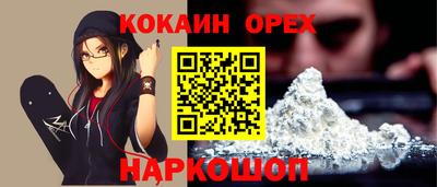 крисы Анапа