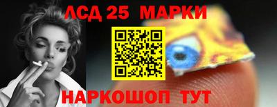 крисы Анапа